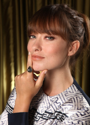 Olivia Wilde pic #420016