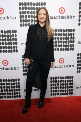 Olivia Wilde pic #879539