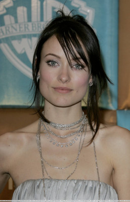 Olivia Wilde pic #207908