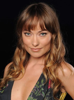 Olivia Wilde pic #402941