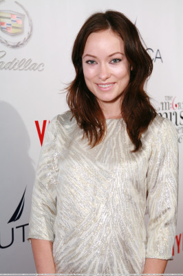 Olivia Wilde pic #208804