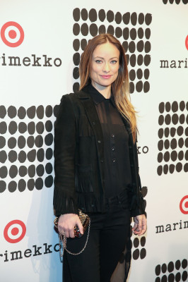 Olivia Wilde pic #879540