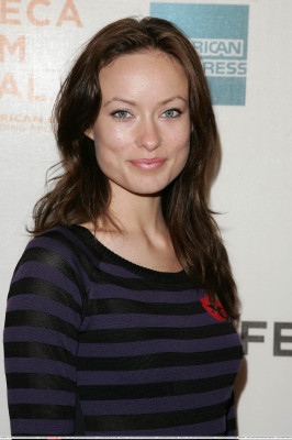 Olivia Wilde pic #209627