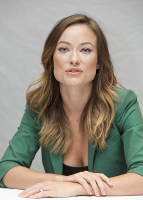 Olivia Wilde pic #664413