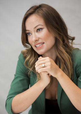 Olivia Wilde pic #664412