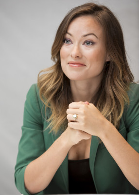 Olivia Wilde pic #664411