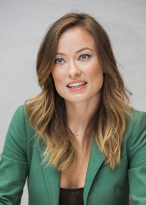Olivia Wilde pic #664421