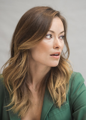 Olivia Wilde pic #664415