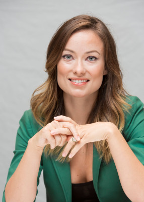 Olivia Wilde pic #664417