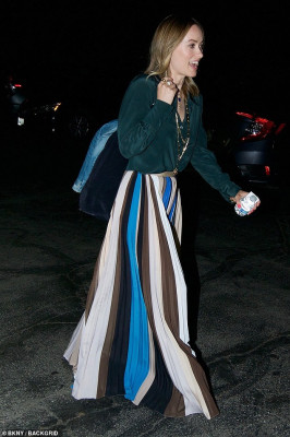 Olivia Wilde pic #1164520