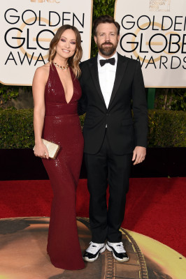 Olivia Wilde pic #859782