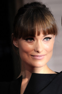 Olivia Wilde pic #412729