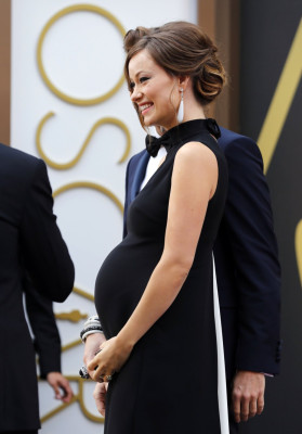 Olivia Wilde pic #707105