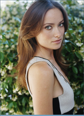 Olivia Wilde pic #156401