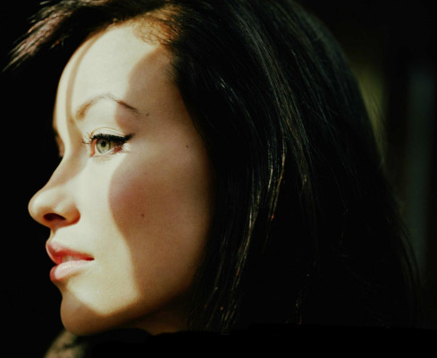 Olivia Wilde pic #208470