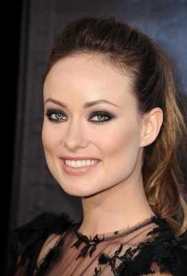Olivia Wilde pic #410921