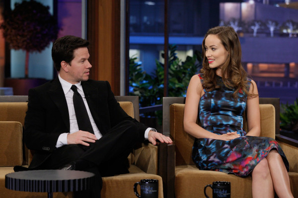 Olivia Wilde pic #327253