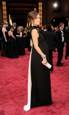 Olivia Wilde pic #707119