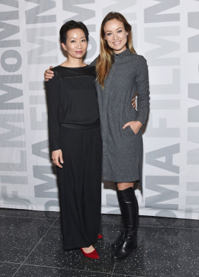 Olivia Wilde pic #856967