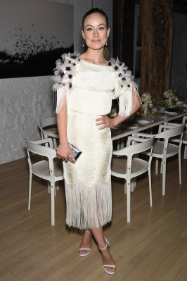 Olivia Wilde pic #802573