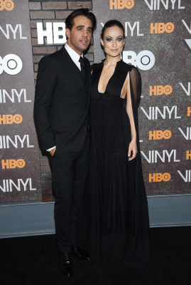 Olivia Wilde pic #861066