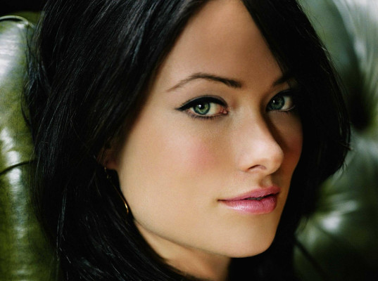 Olivia Wilde pic #208471