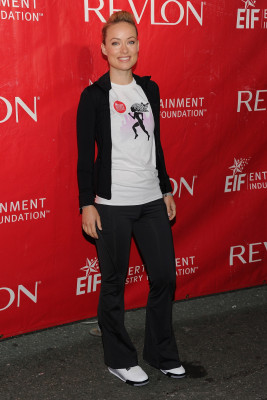 Olivia Wilde pic #508569