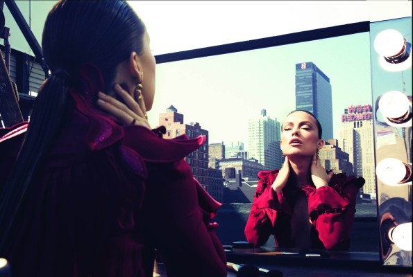 Olivia Wilde pic #431555