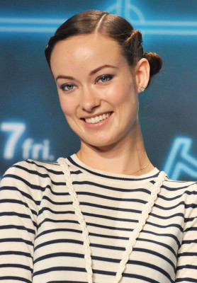 Olivia Wilde pic #319817