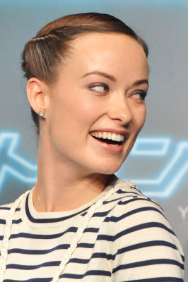Olivia Wilde pic #319814