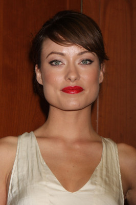 Olivia Wilde pic #399879