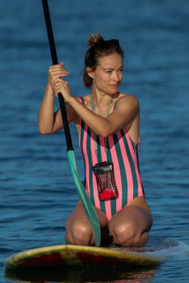 Olivia Wilde pic #1014719