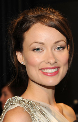 Olivia Wilde pic #233597