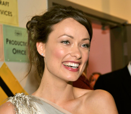 Olivia Wilde pic #233595