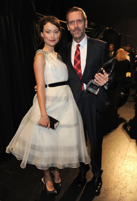 Olivia Wilde pic #243309