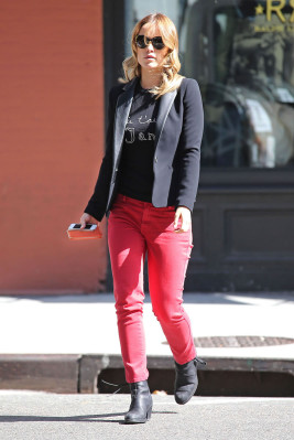 Olivia Wilde pic #564482