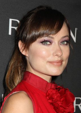 Olivia Wilde pic #444485