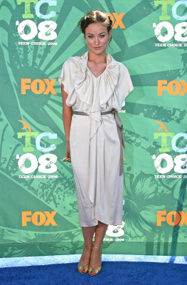 Olivia Wilde pic #106624