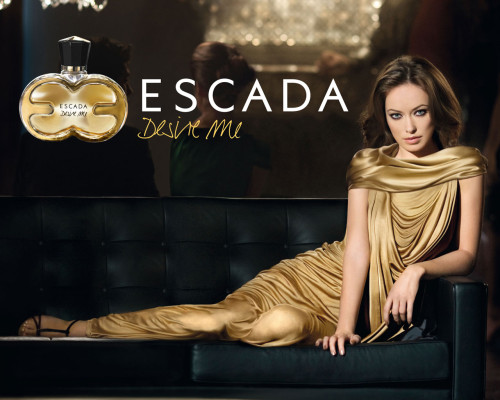 Olivia Wilde pic #579332