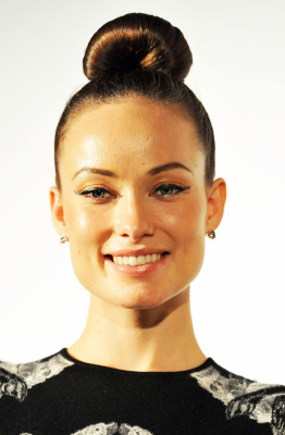 Olivia Wilde pic #308084