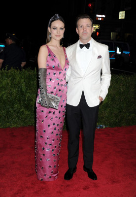 Olivia Wilde pic #805327