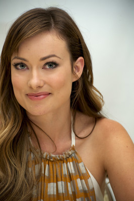 Olivia Wilde pic #411667