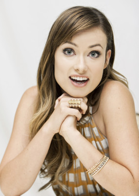 Olivia Wilde pic #411669