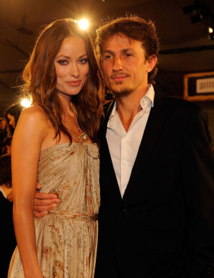 Olivia Wilde pic #665283