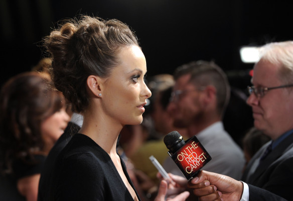 Olivia Wilde pic #312643