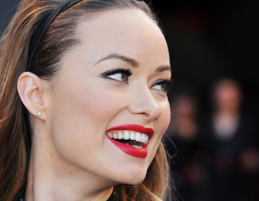 Olivia Wilde pic #413192