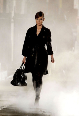 Olivia Wilde pic #436648