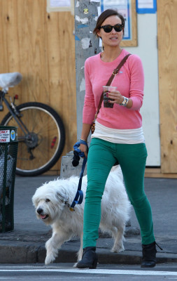 Olivia Wilde pic #624956