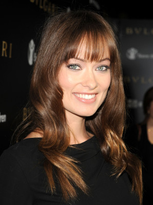Olivia Wilde pic #341842