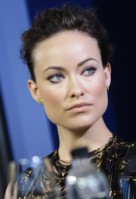 Olivia Wilde pic #414873
